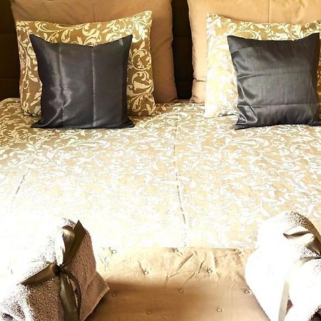 Apartment Pearl Of Kvarner , Opatija Dış mekan fotoğraf