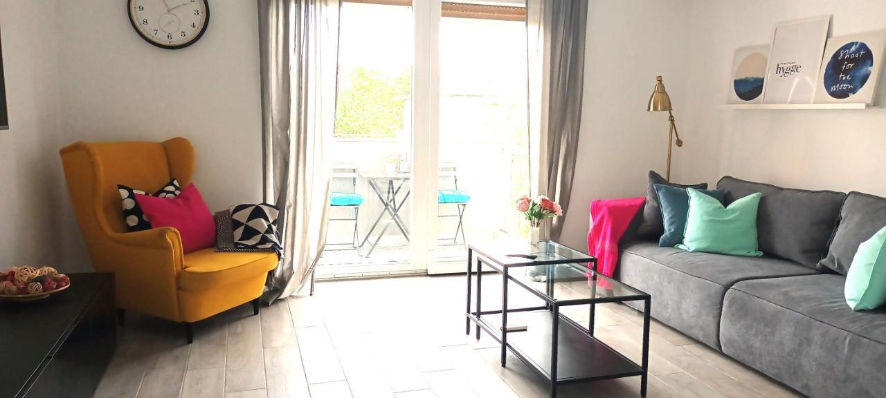 Apartment Pearl Of Kvarner , Opatija Dış mekan fotoğraf