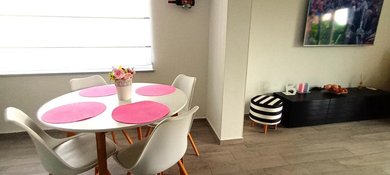 Apartment Pearl Of Kvarner , Opatija Dış mekan fotoğraf