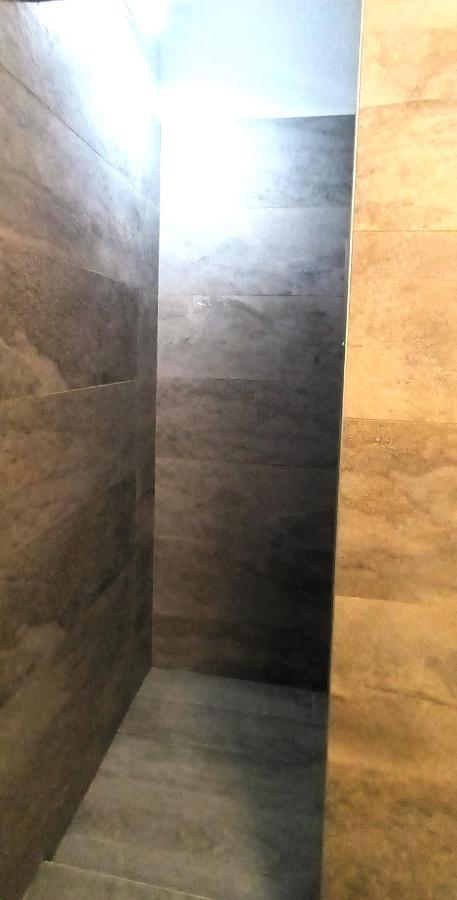 Apartment Pearl Of Kvarner , Opatija Dış mekan fotoğraf