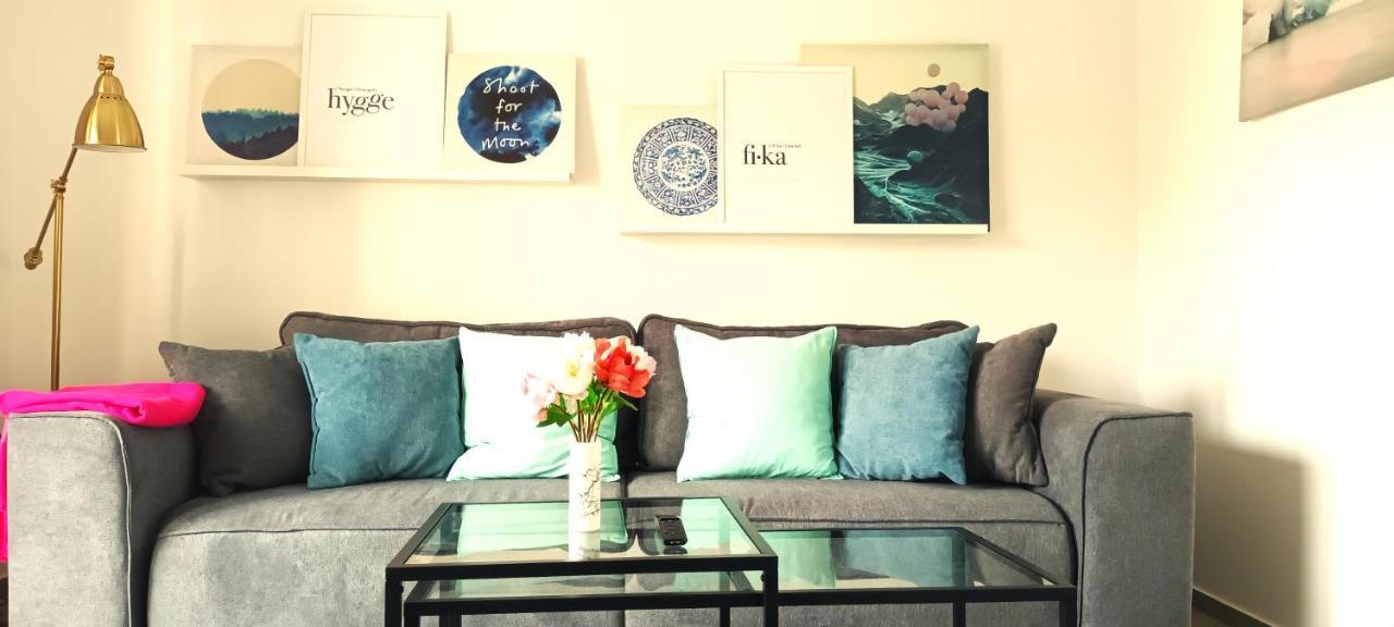 Apartment Pearl Of Kvarner , Opatija Dış mekan fotoğraf